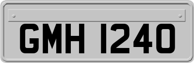 GMH1240