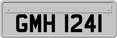 GMH1241
