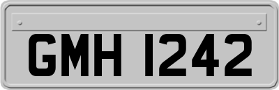 GMH1242