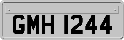 GMH1244
