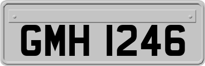GMH1246