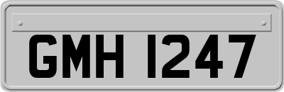 GMH1247