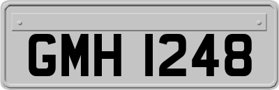 GMH1248