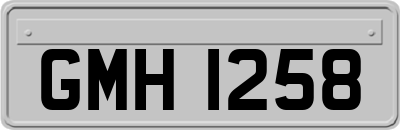 GMH1258