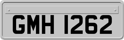 GMH1262