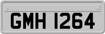 GMH1264