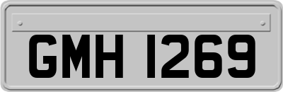 GMH1269