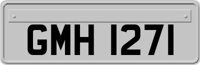 GMH1271