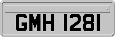 GMH1281