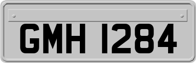 GMH1284