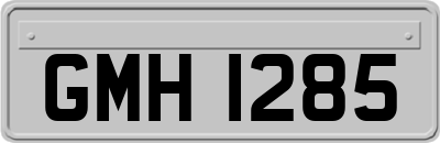 GMH1285