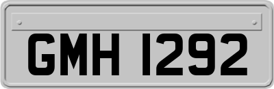 GMH1292