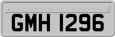 GMH1296