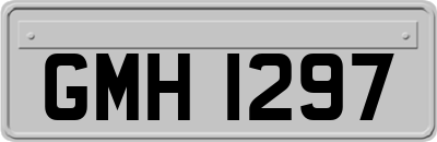 GMH1297