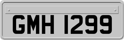 GMH1299