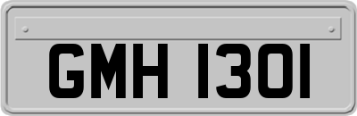 GMH1301