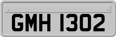 GMH1302