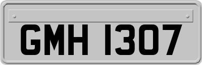 GMH1307