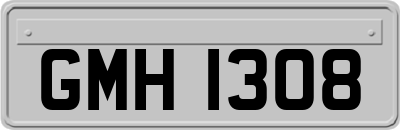 GMH1308