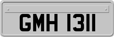 GMH1311