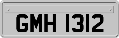 GMH1312