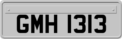 GMH1313