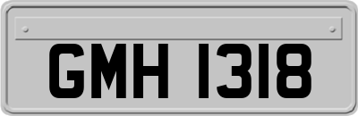 GMH1318