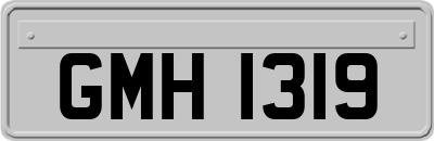 GMH1319