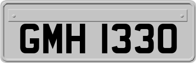 GMH1330