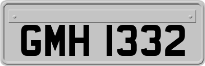 GMH1332