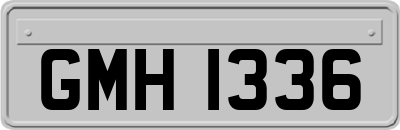 GMH1336