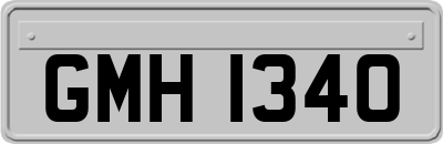 GMH1340