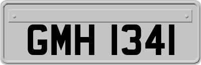 GMH1341