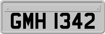 GMH1342