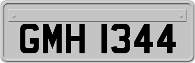 GMH1344