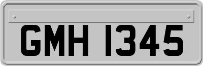 GMH1345