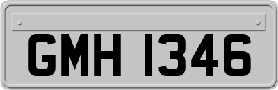 GMH1346
