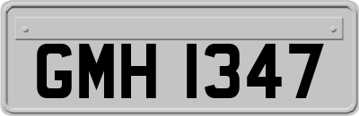 GMH1347