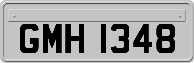 GMH1348