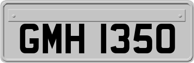 GMH1350