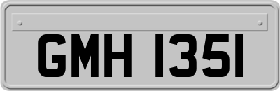 GMH1351
