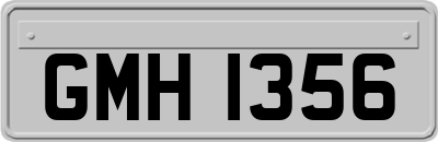 GMH1356
