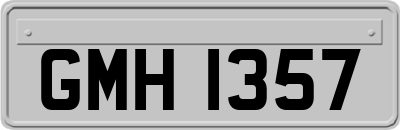 GMH1357