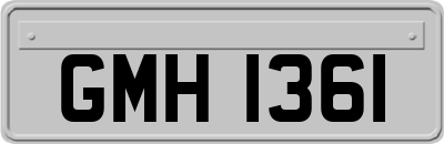 GMH1361