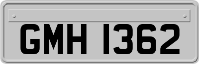GMH1362