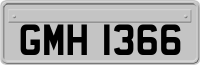 GMH1366