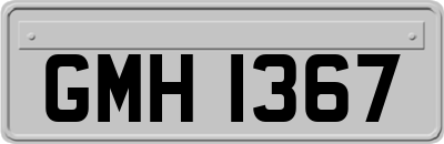 GMH1367