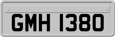 GMH1380