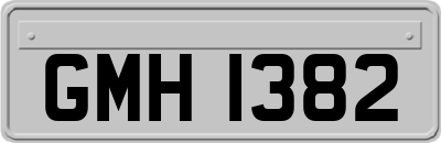 GMH1382
