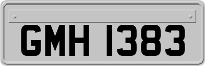 GMH1383
